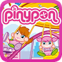 Pinypon Parks apk icon