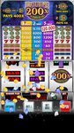 Double 200x Slot Machine image 