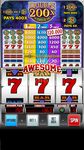 Картинка 3 Double 200x Slot Machine