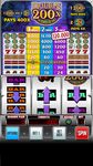 Картинка 4 Double 200x Slot Machine