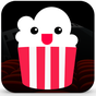 Εικονίδιο του Popcorn Full : Movies & TV apk