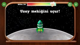 Aptal mısın? 1.5 image 9