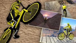 Mountain Bike Simulator image 
