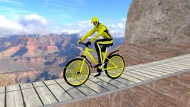 Mountain Bike Simulator image 1