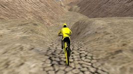 Mountain Bike Simulator image 2