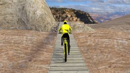 Mountain Bike Simulator image 3