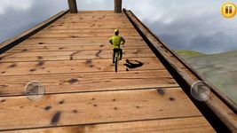 Mountain Bike Simulator image 5