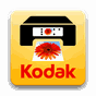 KODAK Pic Flick apk icon