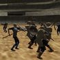 Arena Battlefield Team Combat APK