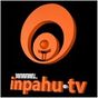 Ícone do Inpahu TV