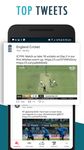 Imagen 7 de Live Cricket Score, Cricket News & Rewards