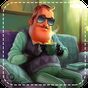 Hello Dog Of Neighbor 2 : Real One APK