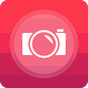 Selfshot - Front Flash Camera APK
