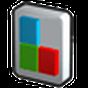 Discoverer(Linda File Manager) apk icono