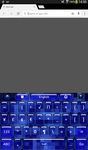 Clavier Bleu image 20