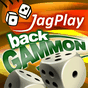 JagPlay Backgammon APK