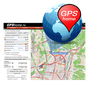APK-иконка GPShome Tracker