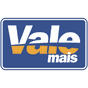 Vale Mais APK