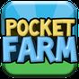 Ícone do apk Pocket Farm Lite
