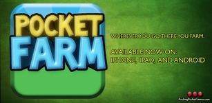 Imagem 3 do Pocket Farm Lite