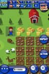 Imagem 2 do Pocket Farm Lite