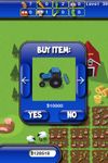 Imagem 1 do Pocket Farm Lite