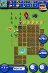 Imagem 4 do Pocket Farm Lite