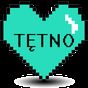 TĘTNO - pulsometr APK