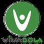 VIVAbola APK