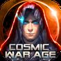 Cosmic War Age apk icon