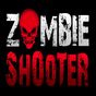 Zombie Shooter APK