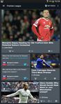 Gambar Berita Arsenal - Edisi 90min 9