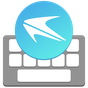 Swift Keyboard APK