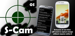 Gambar Spy Camera OS (Donate) 