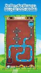 Plumber Game: Water Pipe Line Connecting image 10