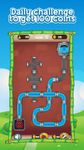 Plumber Game: Water Pipe Line Connecting image 6
