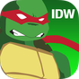 TMNT Comics APK