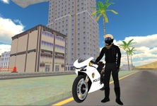 Imagine Police Bike Simulator 2 8