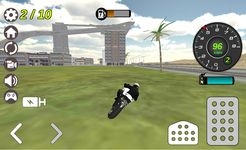 Imagine Police Bike Simulator 2 7