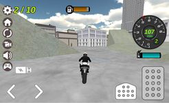 Imagine Police Bike Simulator 2 19