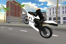 Imagine Police Bike Simulator 2 18