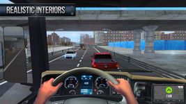 Truck Simulator 2017 imgesi 3