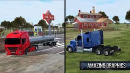 Immagine  di Truck Simulator 2017
