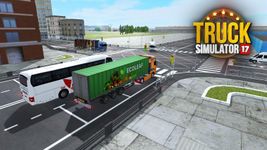 Immagine 16 di Truck Simulator 2017
