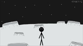 Stickman escape madhouse imgesi 5