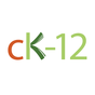 CK-12: Practice Math & Science apk icono