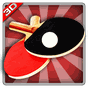 Apk Reale Ping Pong 3D