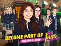 Soy Luna - Your Story image 8