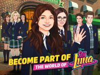 Soy Luna - Your Story 图像 8