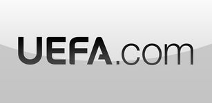 Imagem 5 do UEFA.com